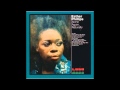 Esther Phillips alone again naturally
