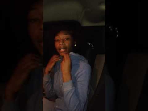 Tina winning closer to my dreams challenge