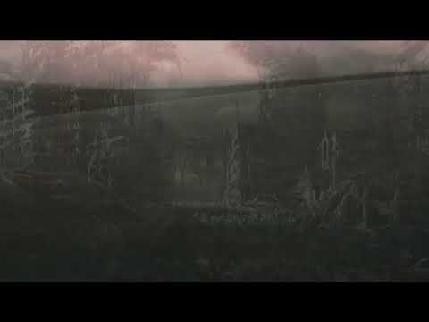 download lagu mp3 mp4 King Crimson Epitaph Lyrics, download lagu King Crimson Epitaph Lyrics gratis, unduh video klip King Crimson Epitaph Lyrics