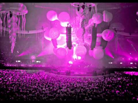 Chris Mayer feat Sonny Flame - Confused (Original Mix)