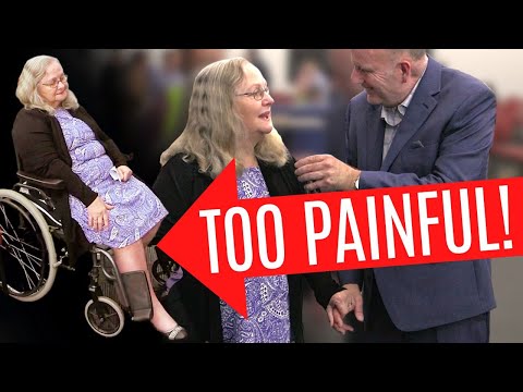 Witness21  2023 01 27