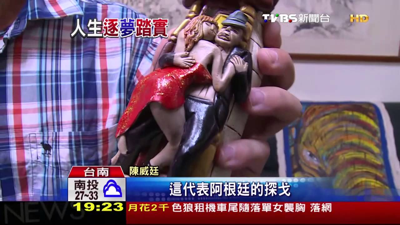 環遊世界超省！　藥師85萬361天圓夢