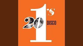 Shake Your Groove Thing