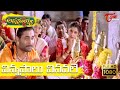 Vinnapalu Vinavale Lyrical Video Annamayya Songs MM Keeravani Teluguone