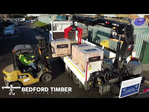 Media Imaging Solutions video.