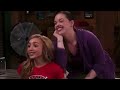 Percy S Great Adventure Barney S Great Adventure Part 3 Playing In The Barn Imagine