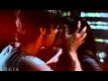 Ruby/Sam ~ Kisses don't lie ~ (for SPN Contest ...