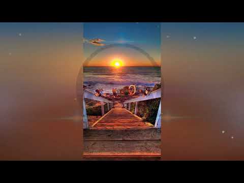 ☆MAINY•COEUR EN DANGER[ZØUK 2018☆