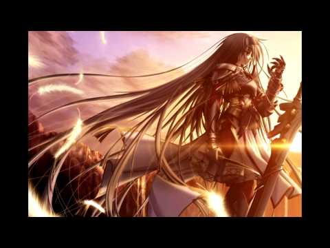 Raphael Lake, Aaron Levy – All That Is Yours