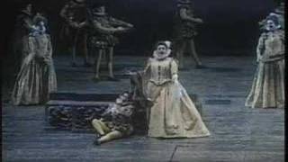 Markella Hatziano, Canzone del vello