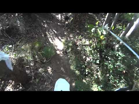 3* Fast Enduro 2014 - Vezzi Portio - PS4