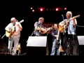 Lord Have Mercy On My Soul by The Seldom Scene