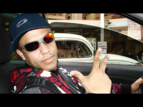 MC Danado e MC Dimenor - Pikadilhadores (( LANÇAMENTO 2011 ))