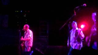 Guided by Voices - Gleemer (Deeds of Fertile Jim) - 10-12-2010