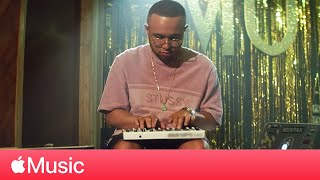 Up Next: Jax Jones — Short Film [Trailer] |  Apple Music