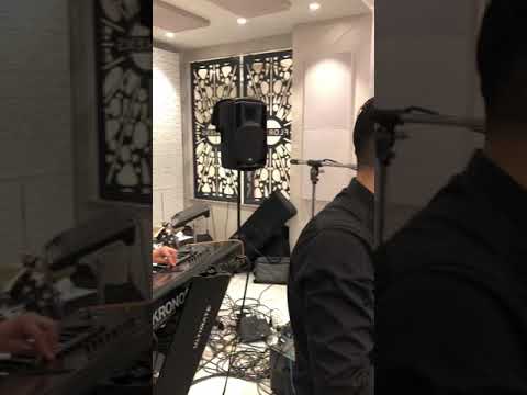 Labinot Tahiri & As Band &Faruku - Dasem Tetove 2020✨