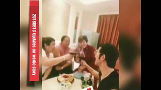 Download lagu 20180513 Updates on weibo story~Happy Mother's Day mp3