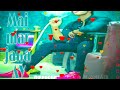 Main Mar Jana Hai Kuch Kar Jana Hai WhatsApp Status Video