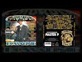C-Murder - On My Enemies (2Pac Tribute) (HQ)