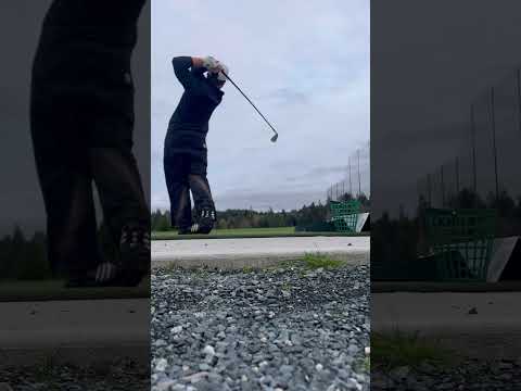 video highlight thumbnail