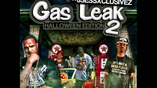 Just Rich Gates - Money Makin Mitch [Prod By Zaytoven]