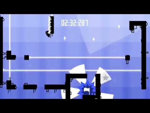 Electronic Super Joy Part 2 - No commentary