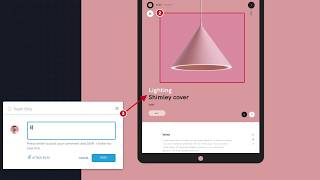 GoVisually video