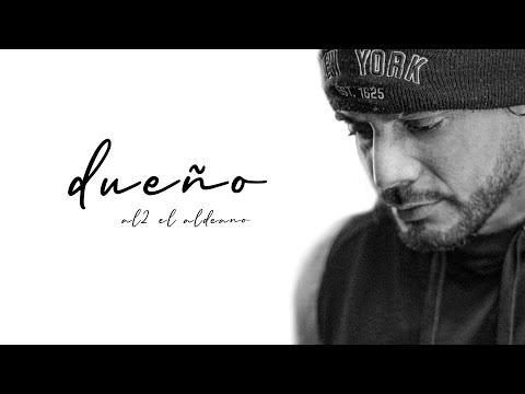 Video Dueño (Letra) de Aldo El Aldeano