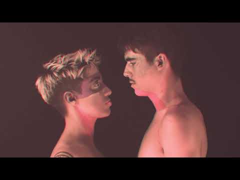 Bhaskar, Alternative Kasual, Lowderz feat  Enkode   Lovin' You Clipe Oficial4К