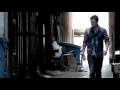 Nick Carter - Love Can't Wait (Official Music Video ...