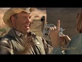 Comedy Tv Show S1 Ep 5 LOL ComediHa
