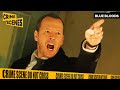 Danny Tricks Gang Member Into Testifying | Blue Bloods (Donnie Wahlberg, Method Man)