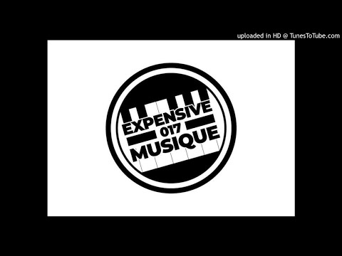 C’buda m brg ft Kwiish-iskhathi Touches by ASSERDEEP,Dj Shoza & Moscow Mlambo