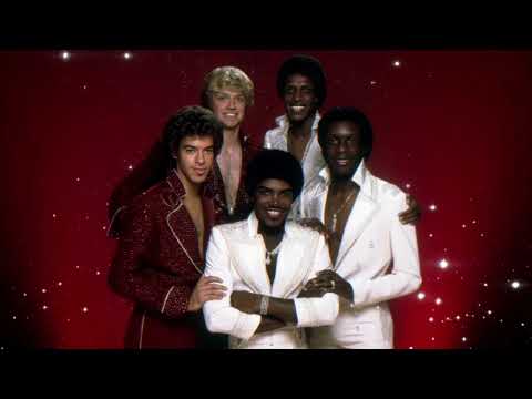 Desenrola, Bate, Joga de Ladin (1983)