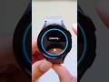 How To Improve Battery Life Of Your Galaxy Watch Bixby Part 4
