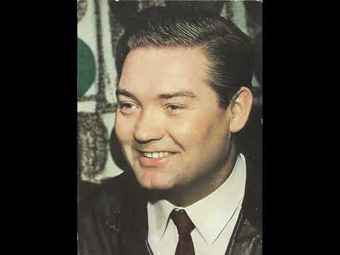 Milan Chladil - Papírová růže (10.11.1960)