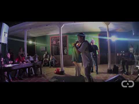 Universo Caps: BESTIAN VS DAZKE-CUARTOS DE FINAL BATALLAS CAPS X UNDERCHAMPIONS