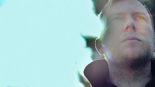 Unkle Bob - The Long Way Home