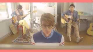 [日本語字幕] Busker Busker(버스커 버스커) - Cherry Blossom Ending(벚꽃 엔딩)