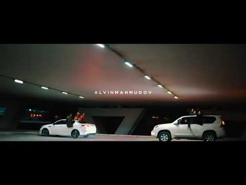 Dörd2Sıfır Ölməsək Qalsaq inşAllah    #epi #RZZA #ftb #ÖlməsəkQalsaqinşAllah