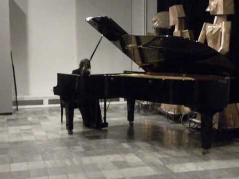 legnica24.net - koncert Japonek.wmv