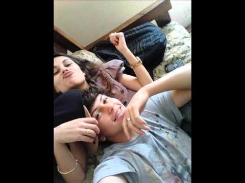 Felipe Lima (Acústica)