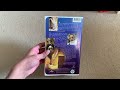 Alice In Wonderland 1999 VHS