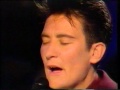 kd lang - Western Stars