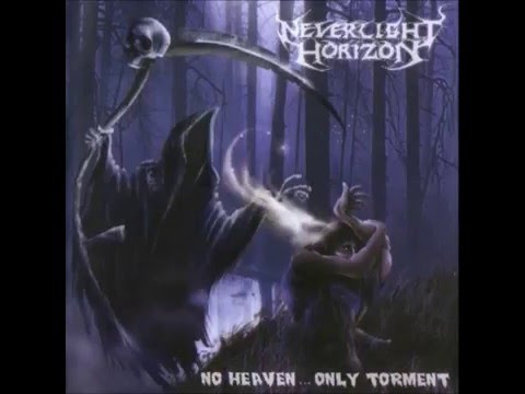 Neverlight Horizon-Contaminate Eradicate