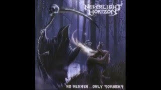 Neverlight Horizon-Contaminate Eradicate