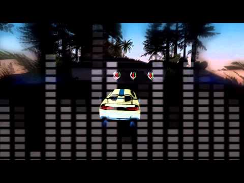 [DM] SaKy v7 - Illusive Nature