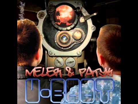 Meler & Patyk - Błędy (prod. Soddy)