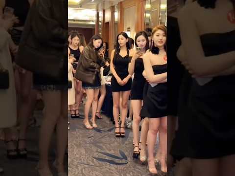 New girls in Geylang Singapore #geylang #singapore #readling #girls #shorts #short #shortfeed