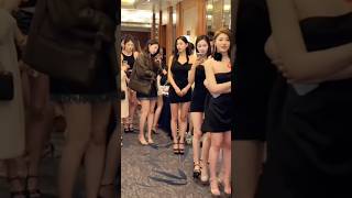 Download lagu New girls in Geylang Singapore #geylang #singapore #readling #girls #shorts #short #shortfeed mp3 Download lagu New girls in Geylang Singapore #geylang #singapore #readling #girls #shorts #short #shortfeed mp3